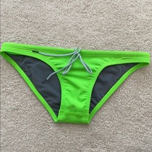 Jolyn bikini bottoms